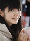 Airi Suzuki project digital books(76)